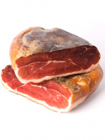 Російський суд заборонив сайт з іспанською харчовою продукцією