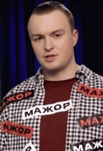 Гладковський-молодший подав до суду на журналістів