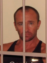 Підозрюваного у нападі на Гандзюк відпустили з-під варти