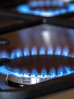 Ціна на газ для населення може зрости на 25% — Рева