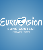 Офіційно: Євробачення-2019 відбудеться в Ізраїлі
