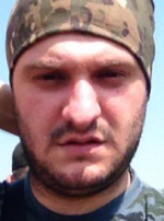 Сина Авакова затримали