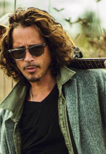 Стала відома основна версія смерті фронтмена Soundgarden
