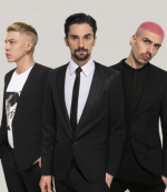 Група «Агонь» записали два нових треки