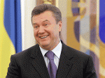 Президент бідкається, що люди за політикою не помітили росту зарплат</a>