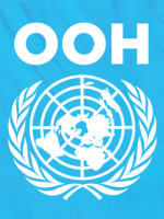 Україну обрали до Ради ООН з прав людини