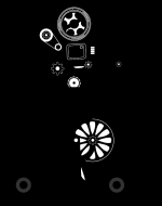 На виробництво українського кіно цьогоріч планують витратити 480 мільйонів