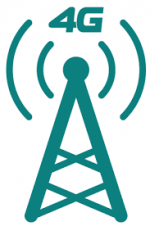 Комісія визначила дату першого тендера на 4G