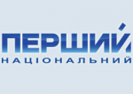 Національна телекомпанія України заперечує звинувачення у "лідерстві за кількістю джинси"