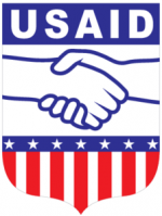 Допомога USAID для України наступного року може значно скоротитись