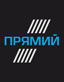 Порошенко готовий пройти поліграф в ефірі «Прямого»