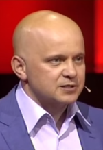 Звільненню полонених заважають політики – радник СБУ