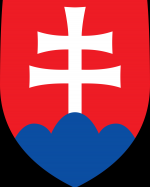 Словаччина відкрилася для вакцинованих українців