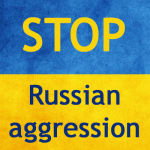 Що саме відбулося минулих вихідних у Мукачеве - подробиці із перших вуст - ВИСНОВКИ (ВІДЕО)
