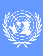 Радбез ООН обговорить ситуацію в окупованому Криму