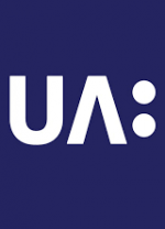 В Україні за борги вимкнули UA:Перший – Аласанія