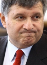 Соболєв: Аваков провалив очищення міліції від перевертнів