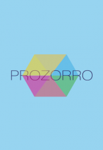 Систему ProZorro посилять штучним інтелектом