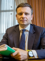 МВФ підтримує ініціативи уряду щодо тарифів на газ та електроенергію – Мінфін