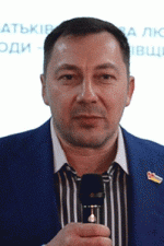 До "виборчої піраміди" причетний нардеп "Батьківщини" – СБУ