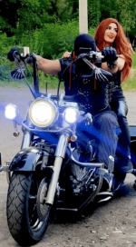 Astrid Way - "Аніма" – 2 місце чарту FM-TV минулого тижня. (+ ВІДЕО)