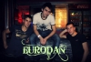 Eurodan Group