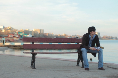 скачать бесплатно песню дмитрий колдун корабли