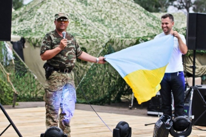http://www.fm-tv.com.ua/c/img/384030018.jpg