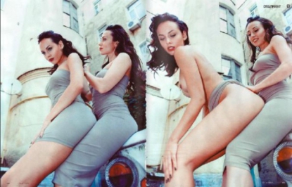 ������� �������� ������ ����� ������� �����