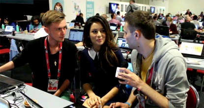 http://www.fm-tv.com.ua/c/img/532199_4142503059172_798125538_n.jpg