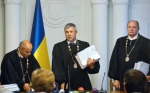 Україна подала касацію на рішення суду про сплату боргу ЄЕСУ Росії