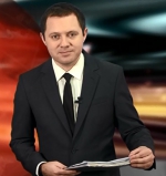 Російські війська в Криму, Янукович подав голос, пам'ять Небесної сотні - свіжий випуск "ВИСНОВКІВ" (ВІДЕО)