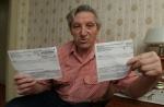 Квартплата може зрости