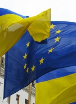 ЄС вирішив запровадити візові та фінансові санкції проти українських чиновників
