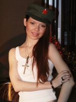 Лену Князеву пригласили в Олимпийскую сборную</a>