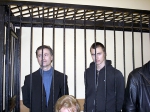 Суд над Павліченками перенесли