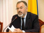 Табачник обіцяє, що не примушуватиме вивчати в школі російську