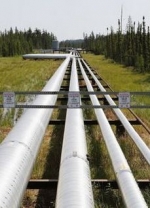 Польща зупинила транзит російської нафти через погану якість