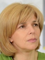 У Раді з'явився проект закону "Про протидію лихослів'ю"