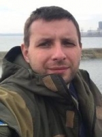 Поліція відкрила кримінальну справу на Парасюка через інцидент в Краматорську (відео)