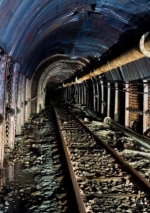 На держшахтах вночі вимикали електроенергію через борги