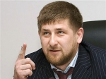 Кадиров нагородив жінку, яка вбила чотирьох ваххабітів
