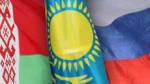 Путін: Інтеграцію на пострадянському просторі не зупинити