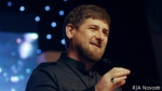 Кадиров про вбитого друга Царнаєва: хороший хлопець