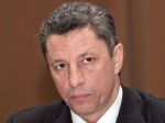 Бойко вдруге за тиждень полетів у "Газпром"