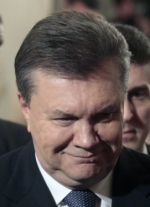 Янукович обіцяє переформатування уряду