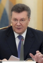 У Мінобороні перевіряють інформацію про прохання запровадження НС