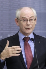 Євросоюз, як і раніше готовий підписати угоду про асоціацію з Україною