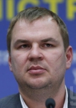 Булатов зазначив, що криваві події на Майдані просто співпали за часом з його поїздкою на Карибське море