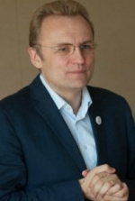 З'явилися офіційні підсумки виборів міського голови Львова